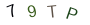 a3f282cf13f0489022605e9b55c5037f