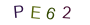 9c3451a297e4d534742288e6ac012472