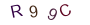 e989a3c9bc7cd00dcd338b8703361abf