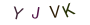 21f637dc12d3513c9cb228f985a5e17e