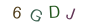 fa11240e186636d91ed1ec0c8e00d432