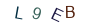 3bcf854333717bc251b7e3d5f4ffc48b