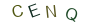 90374a9b54b07f77cec91fa0bd948d19