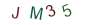 1af9c677f2cc98199ac046b3ff0d4ab0