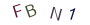 bbc471719f5f22fc21919b878c36277e