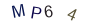 1d24a1030678544c2ec09cec6448d42d