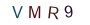 34baddfa8ff5f038c7f2c39419b3fe8e