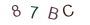 2786f7cb4d6d39b8204c6a6f1533267e