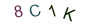 73cd6e9df7504ee417ec9371dd88468f