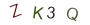 1488003e7516fd45c59040f3ff012448