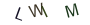 df5c95a183c2effd2de34900e5844424
