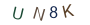 e7b53e3f9e9f66963534f8e1f938e021