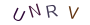 02c44a24487ec08a1437b05c0f060eb6