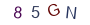 3729b02779754985f06458e07957d995