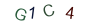 d03b4a21423a81398cbe12c515418af6