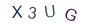 f187690a0a593da664b9adfa71eae515