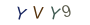 f1ff17629a37a2f2220914f714451ccc