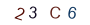 0f0bf21e9c83e74556c888e3fab8229c