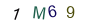 4d13f62bdf2e755f58d709c2501ea391