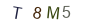 10d8a2c564870c828c1fd12d0e6d0540