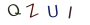 5fe365d43385866ee3686d06ee594639