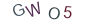 b6ecaeb0086e1b15e7d5b9710a26e7c5