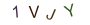 356fa084b1812e28c34575a8fcc66151