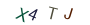 60d0c436a3671e44370a9d51fe59a37e
