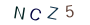 9ae276dac7ed8f646674ef9ff410b4ec
