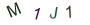 27b22872f934097fb9749f31f724cc8c