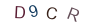 ea389c59b1c7f3f7a985b8467a49de6d