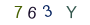 58b995d9638772d60525d3a655ad9c89
