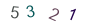 bccc28b696aaf09d3f713323058377dd