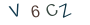 dc1be7b51686a25aec00ea86df42cba0