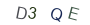 14123d87e10186eda16f50e78cb4578f