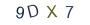 e8e2d39eae970b2a0f6b38dddd2b6a70