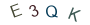 7542fcb8c627eef42b0782d84ea4dbec