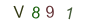 5b67c8b62587d2202d657f55bfd2723b