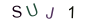 69a476a936af703668528b6ffbb73774