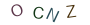 3c3cfda8264617c735174308740b1e91