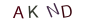 d2bf0987c6e3646df43734eaee5cc15f