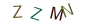 a76e5e45d67e4fe22e0dbc73a0c0c821