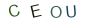 fd178e3f74d0f3b1d85642077eb5f3bf