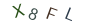 894f105070dde99444205514be2b0f5e