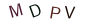 b4d520da4cc47b1170718fdf4ddeb583