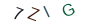 d3b5d66063cde073c4d4292f09a8071b