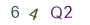 6e2056b38b3bb8fc06a96426cfc92ca7