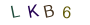 1f138d0252b4dcd7c1906f24173626db