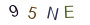0739b41cc312ec7ff42cce84563170ce
