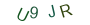 7b4b320c88d11e5a5b7336651eb78905